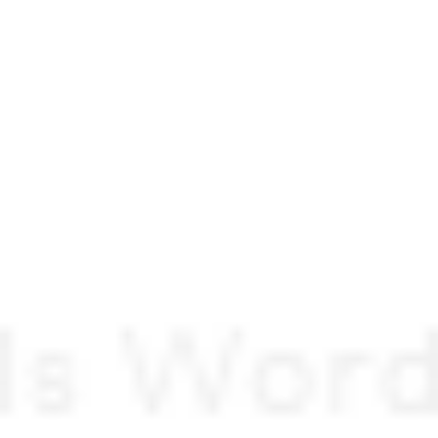 Titan Enterprises