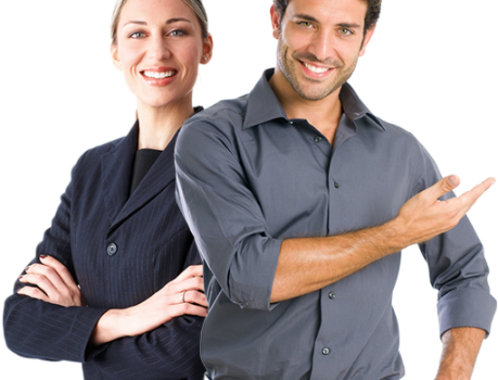 Alaska Enviroscape LLC