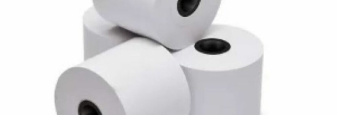 Till Rolls
