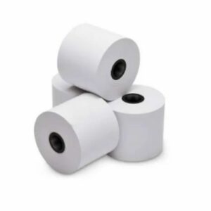 Till Rolls Till Rolls