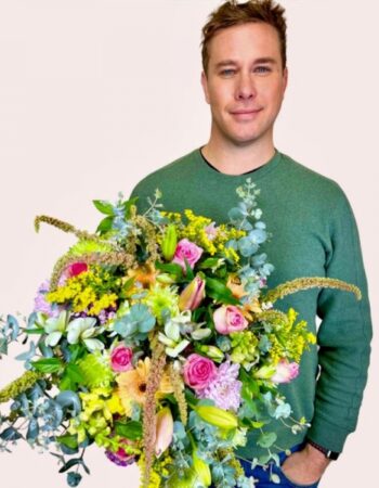 Fabulous Flowers and Gifts