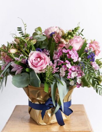 Fabulous Flowers and Gifts