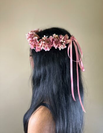 Fabulous Flowers and Gifts