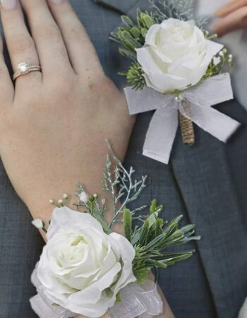 Fabulous Flowers and Gifts