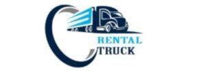 Rental Truck Rental Truck