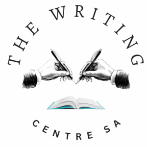 The Writing Centre SA The Writing Centre SA