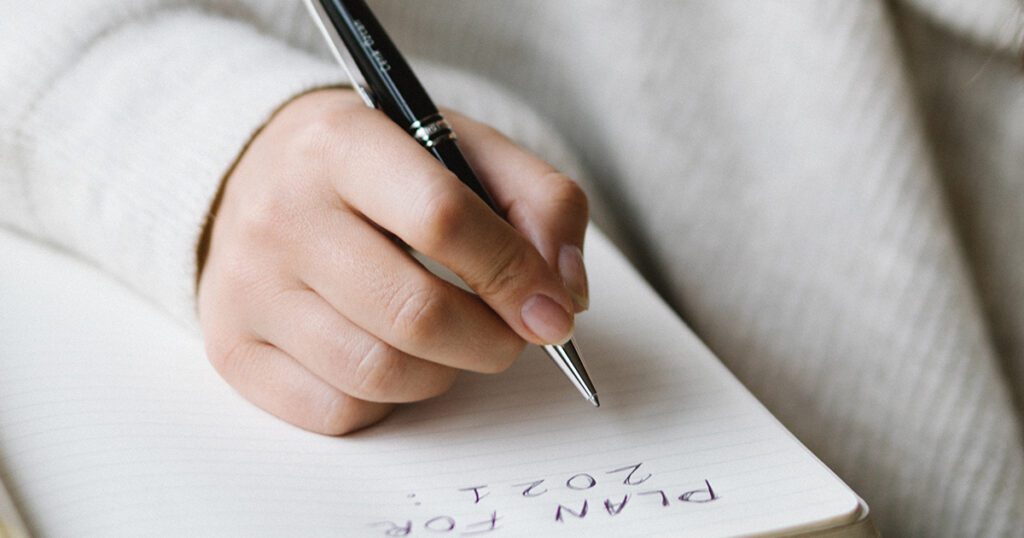 Step-by-Step SME Content Strategy