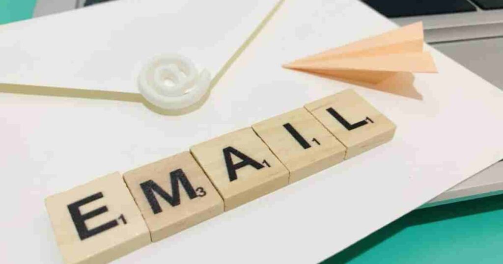 Why Email Marketing Matters for SA SMEs in 2026