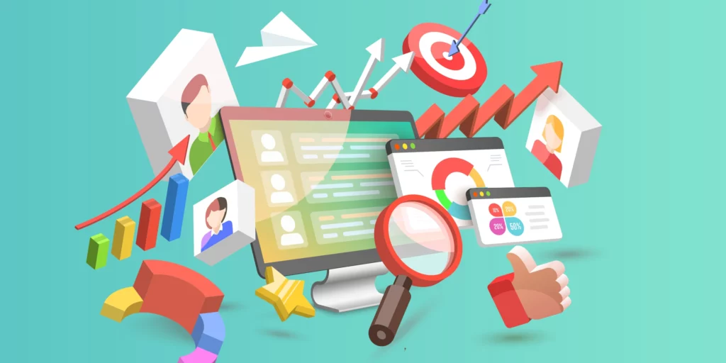 Measuring Content Success
