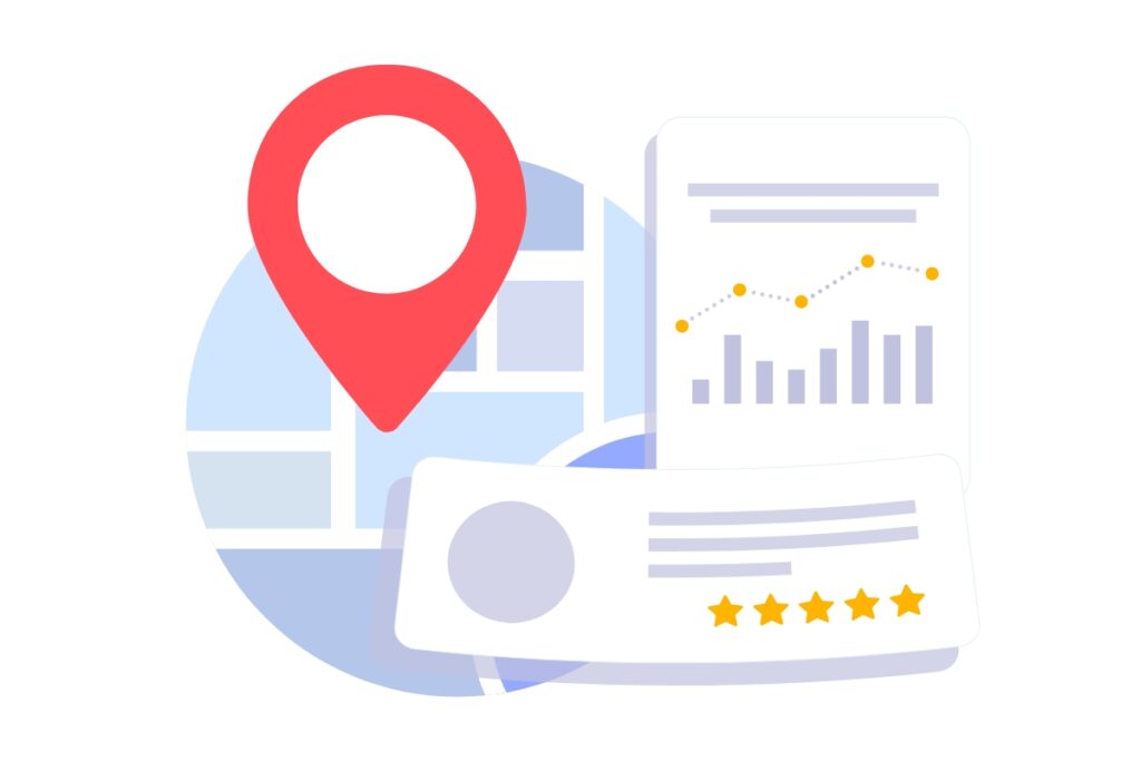 Top 10 Local SEO Strategies for South African Businesses