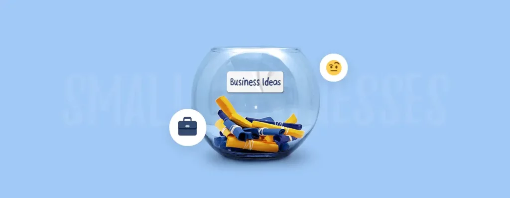 SME content ideas 2026