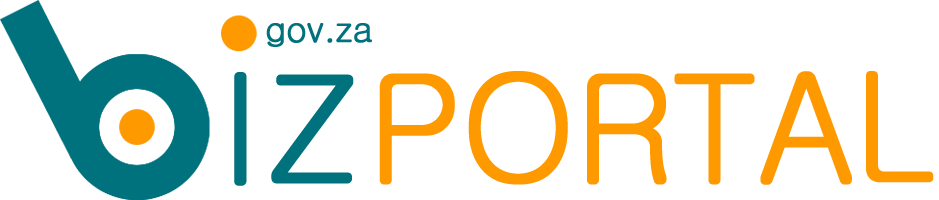 How to Register a Company with CIPC on BizPortal CIPC registration BizPortal 2026