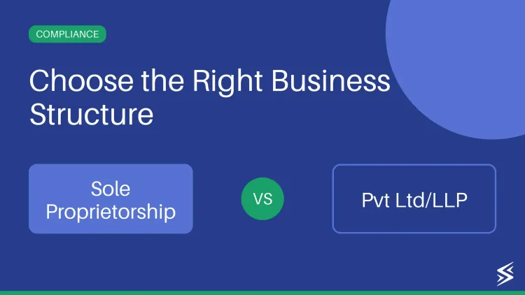 Sole Proprietor vs Pty Ltd sole proprietor vs Pty Ltd South Africa