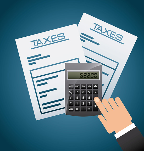 Turnover Tax vs Income Tax for Small Businesses South Africa Turnover Tax vs Income Tax for Small Businesses South Africa