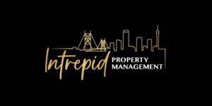 Intrepid Property Management Intrepid Property Management