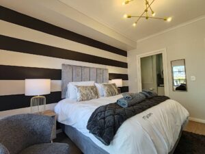 MUi STAYS Property Management