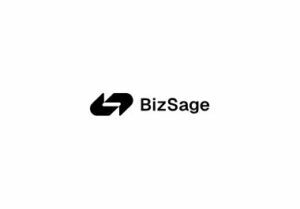Bizsage Bizsage