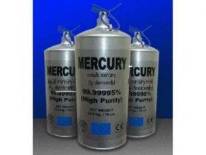 Silver Mercury Supply Silver Mercury Supply