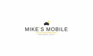 Mikes Mobile Auto Electrician Fourways