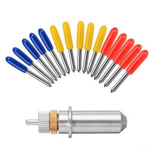 Sign Equipment Services