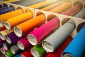 Sign Equipment Services