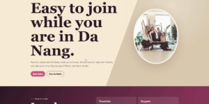 Jozi Digital Marketing