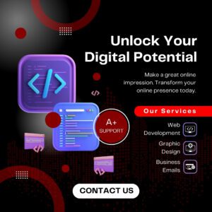 Techm Studios Pty Ltd